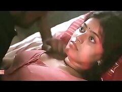 Indian XXX Videos 118
