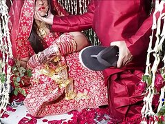 Hindi Porn Videos 35