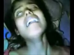 Indian Amateur Porn 1