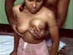 Indian Women Porn 15
