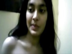Indian XXX Girls 36
