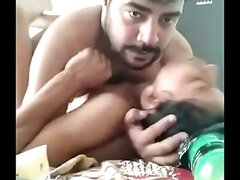 Indian Sex Videos 15
