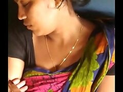 Indian Sex Tube 71