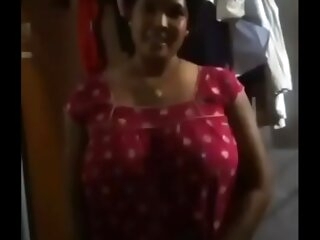 tersely in advance action desi milf in conv with hubby jaanu aajavo