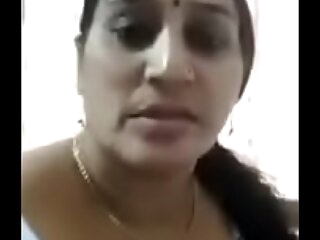 kerala mallu aunty silent sex with retrench and 039 s friend