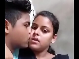 xart18 desi school brat girlfriend