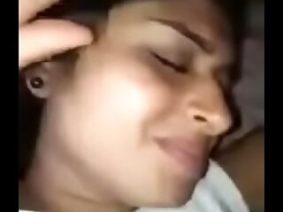 sexy indian girl mms leaked