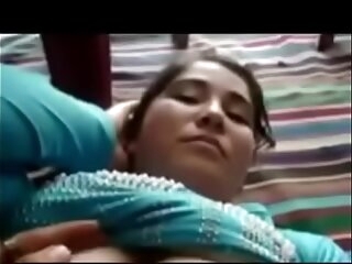 indian hot cooky boobs sucked pussy fingered on cam juicypussy69.blogspot.in