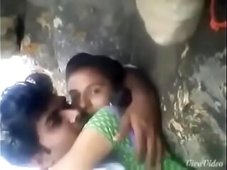 Real sex motion picture sonam gupta