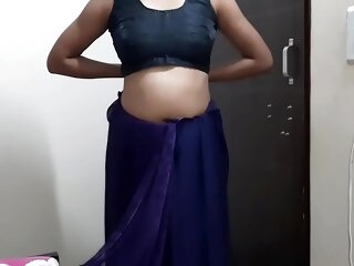 Fucking Indian Wife In Diwali 2019 Fete
